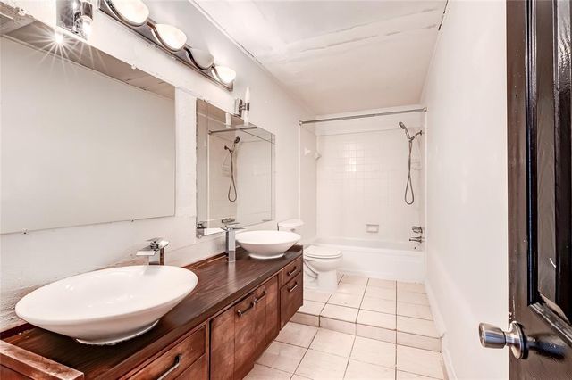 208 Westhaven DR, West Lake Hills, TX 78746