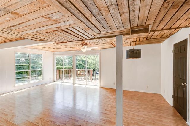 208 Westhaven DR, West Lake Hills, TX 78746