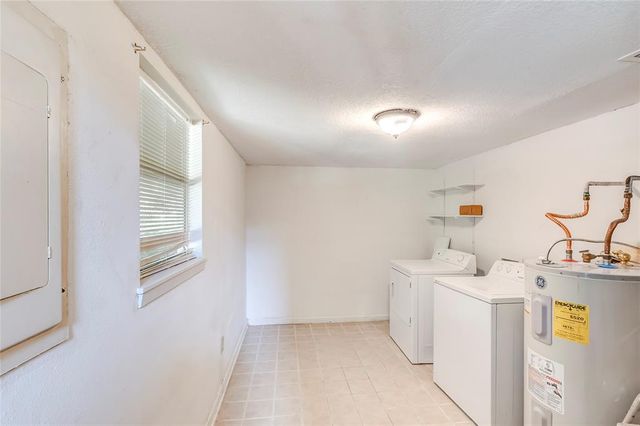 208 Westhaven DR, West Lake Hills, TX 78746