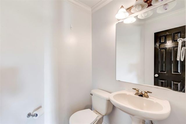 208 Westhaven DR, West Lake Hills, TX 78746