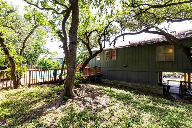 208 Westhaven DR, West Lake Hills, TX 78746