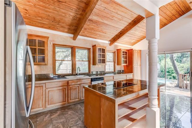 208 Westhaven DR, West Lake Hills, TX 78746