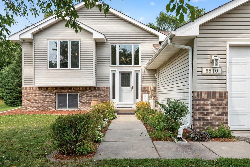 8510 Trista Lane E, Saint Bonifacius, MN 55375 — photo 2