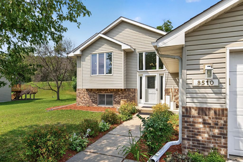8510 Trista Lane E, Saint Bonifacius, MN 55375 — photo 3
