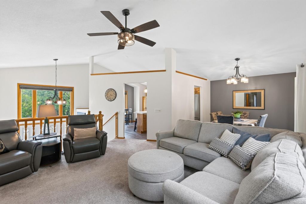 8510 Trista Lane E, Saint Bonifacius, MN 55375 — photo 4