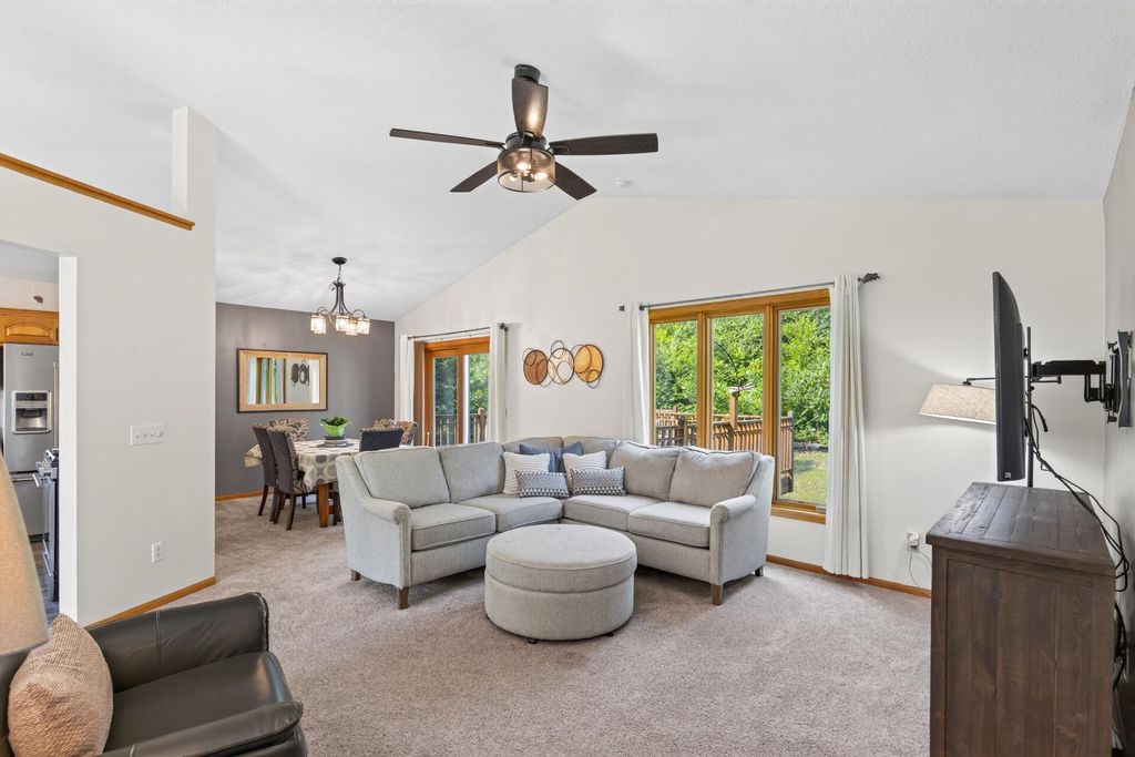 8510 Trista Lane E, Saint Bonifacius, MN 55375 — photo 5