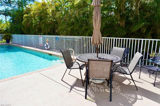 5214 Chiquita BLVD S # 101B, Cape Coral, FL 33914