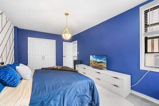 555 Bronx River Road 3P, Yonkers, NY 10704