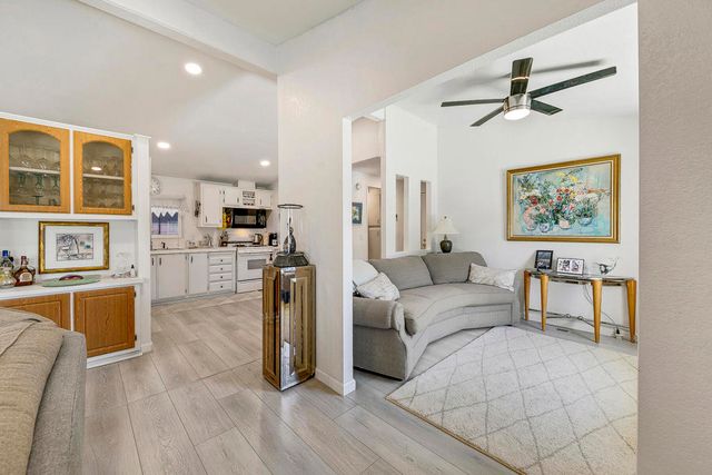 81641 Avenue 48 45, Indio, CA 92201