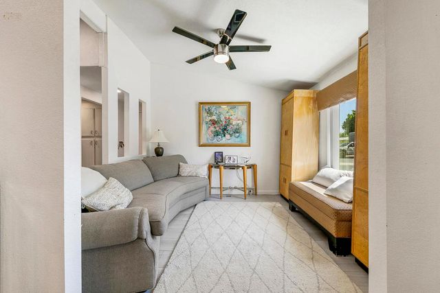 81641 Avenue 48 45, Indio, CA 92201