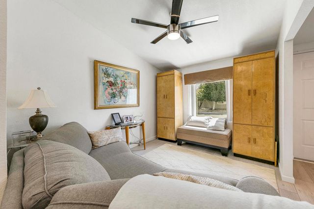 81641 Avenue 48 45, Indio, CA 92201