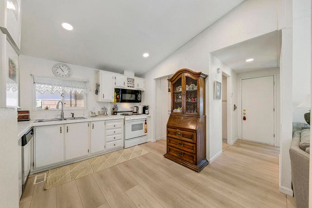 81641 Avenue 48 45, Indio, CA 92201
