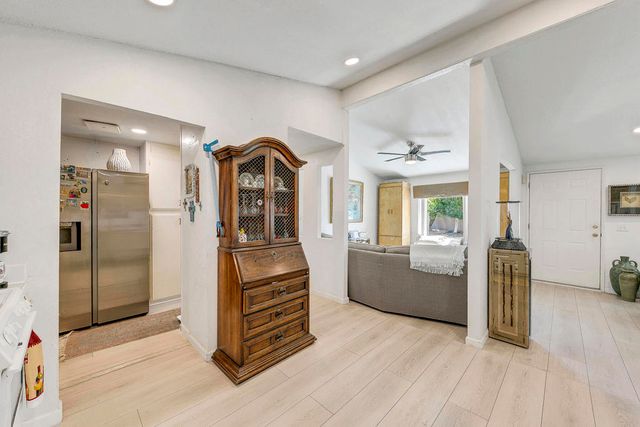 81641 Avenue 48 45, Indio, CA 92201