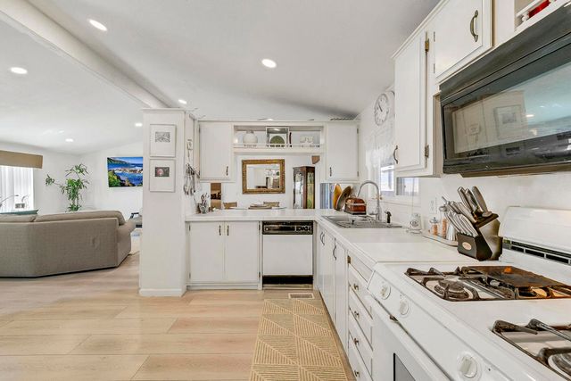 81641 Avenue 48 45, Indio, CA 92201