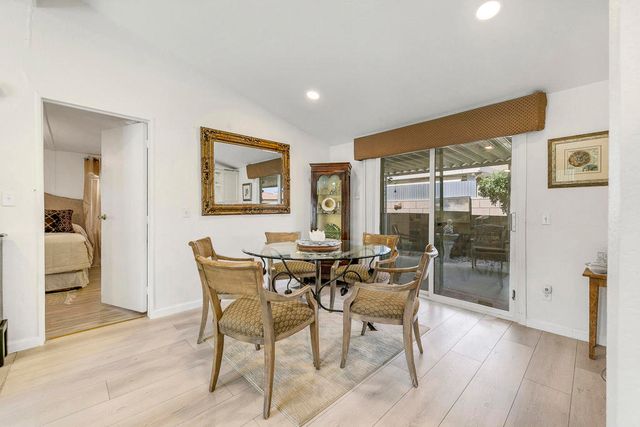 81641 Avenue 48 45, Indio, CA 92201
