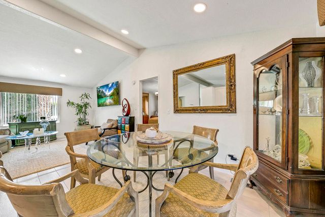 81641 Avenue 48 45, Indio, CA 92201