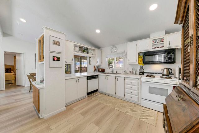 81641 Avenue 48 45, Indio, CA 92201