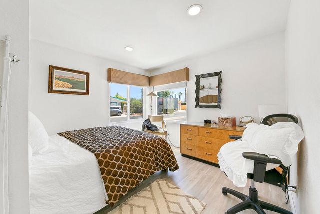 81641 Avenue 48 45, Indio, CA 92201