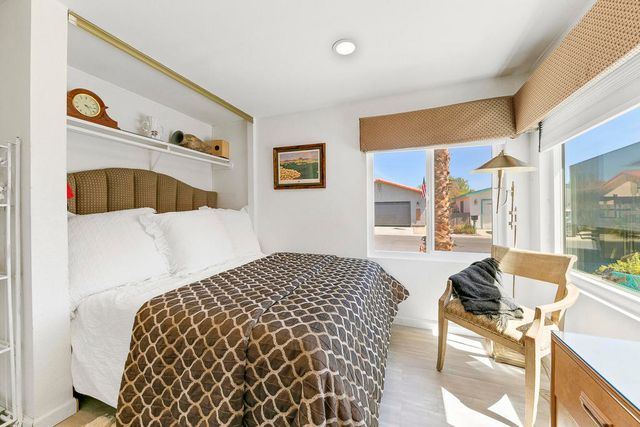 81641 Avenue 48 45, Indio, CA 92201