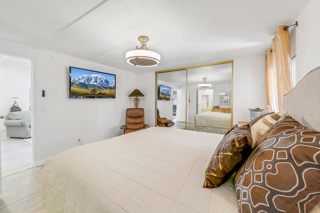 81641 Avenue 48 45, Indio, CA 92201