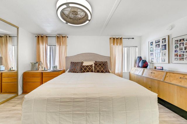 81641 Avenue 48 45, Indio, CA 92201