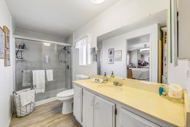 81641 Avenue 48 45, Indio, CA 92201