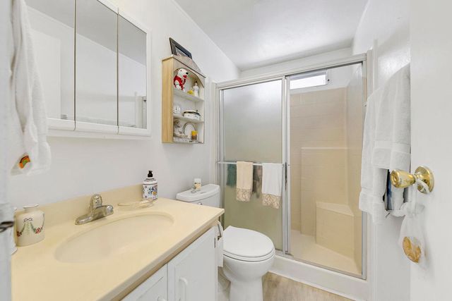 81641 Avenue 48 45, Indio, CA 92201