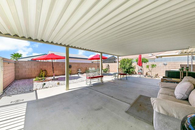 81641 Avenue 48 45, Indio, CA 92201