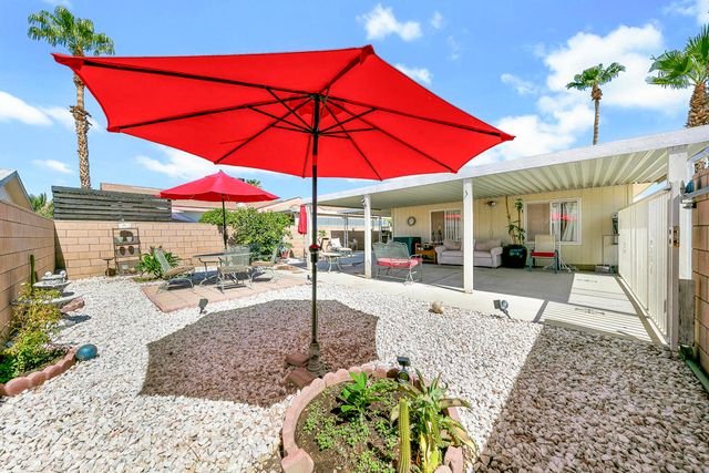 81641 Avenue 48 45, Indio, CA 92201