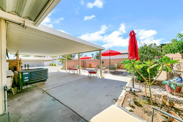 81641 Avenue 48 45, Indio, CA 92201
