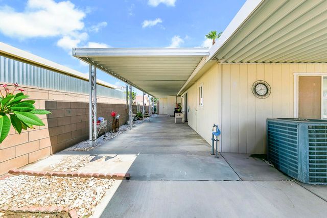 81641 Avenue 48 45, Indio, CA 92201