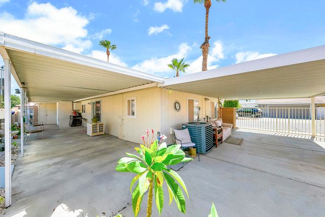 81641 Avenue 48 45, Indio, CA 92201
