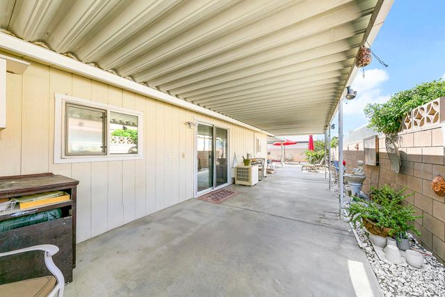81641 Avenue 48 45, Indio, CA 92201