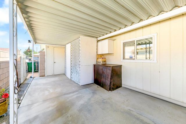 81641 Avenue 48 45, Indio, CA 92201