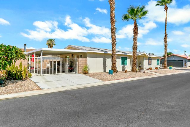 81641 Avenue 48 45, Indio, CA 92201