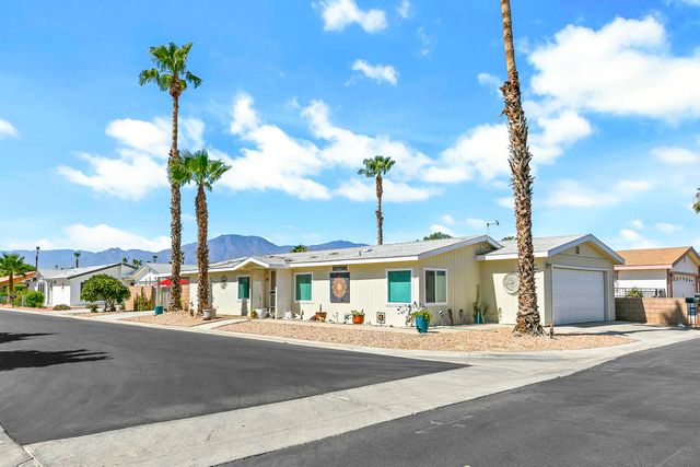 81641 Avenue 48 45, Indio, CA 92201