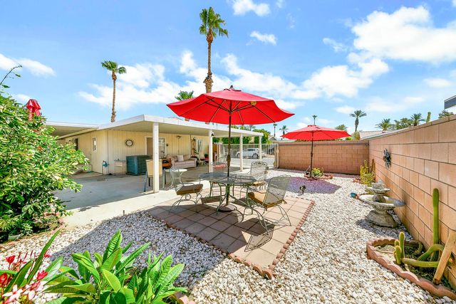 81641 Avenue 48 45, Indio, CA 92201