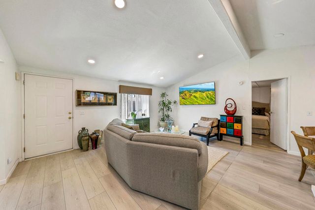 81641 Avenue 48 45, Indio, CA 92201