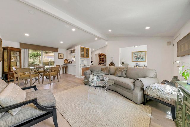 81641 Avenue 48 45, Indio, CA 92201