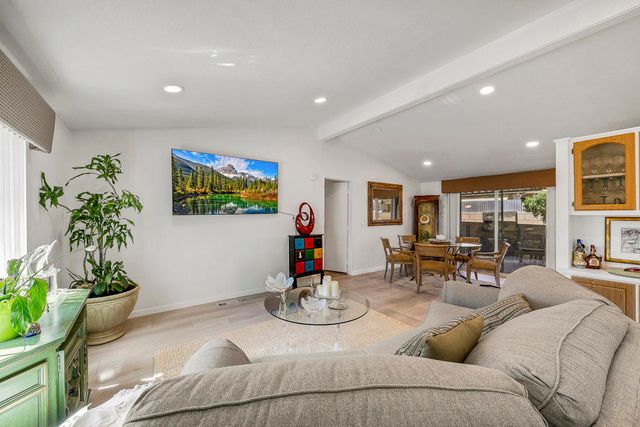 81641 Avenue 48 45, Indio, CA 92201