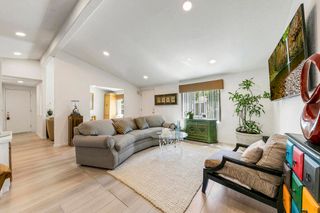 81641 Avenue 48 45, Indio, CA 92201