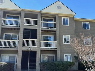 380K Myrtle Greens Dr # 380-K, Conway, SC 29526