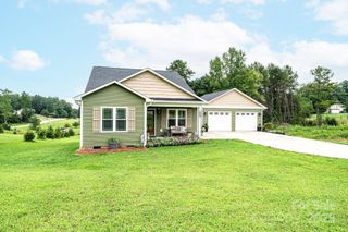 8189 Bailey Road, Connelly Springs, NC 28612
