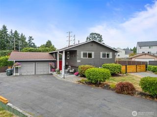 10705 100th Street Ct SW, Tacoma, WA 98498