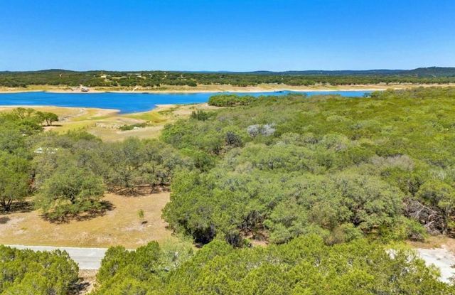 6706 Bar K Clubhouse CT, Leander, TX 78645