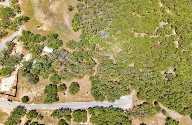 6706 Bar K Clubhouse CT, Leander, TX 78645