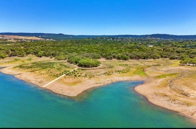 6706 Bar K Clubhouse CT, Leander, TX 78645