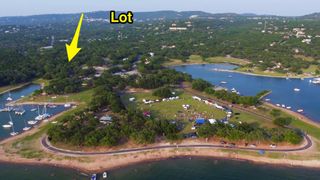 6706 Bar K Clubhouse CT, Leander, TX 78645