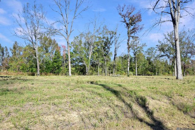 Lot 2 Ruth Ave, Jackson, LA 70748