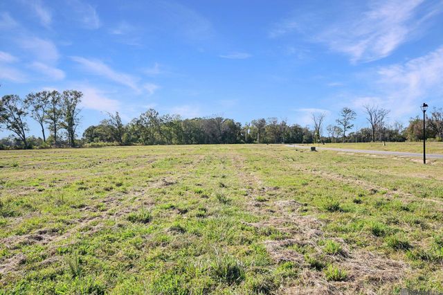 Lot 2 Ruth Ave, Jackson, LA 70748